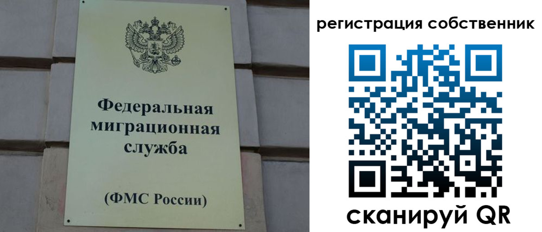 прописка гарантия в Старом Осколе